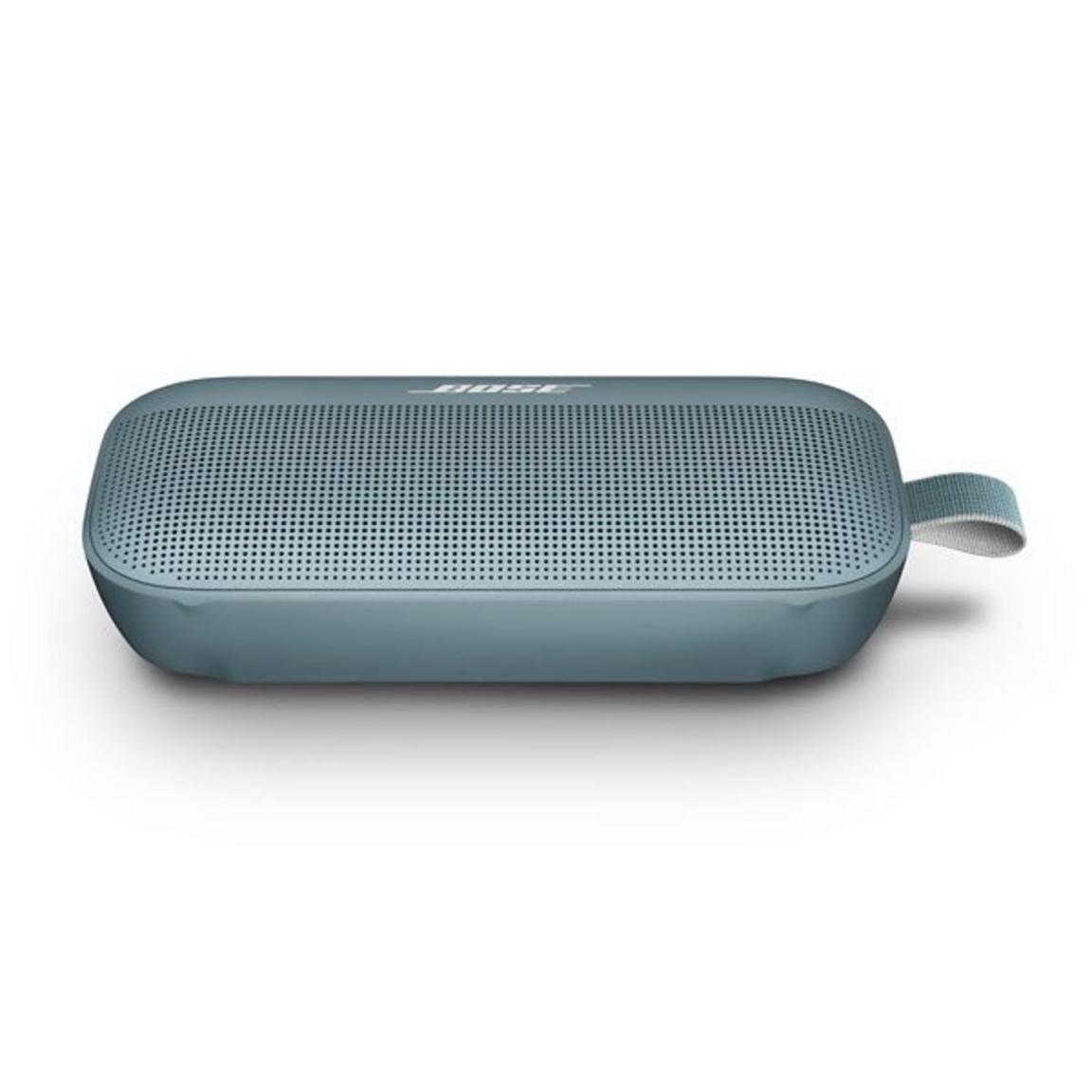 Loa Bose SoundLink Flex