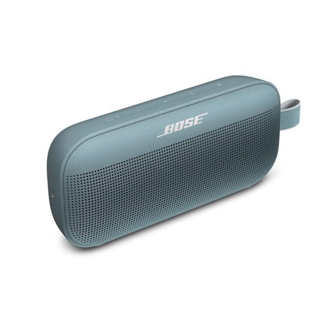 Loa Bose SoundLink Flex