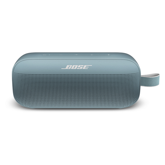 Loa Bose SoundLink Flex