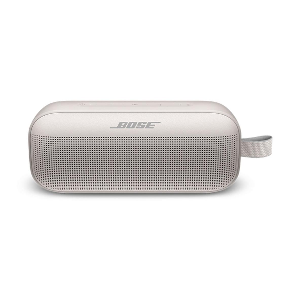 Loa Bose SoundLink Flex (White)