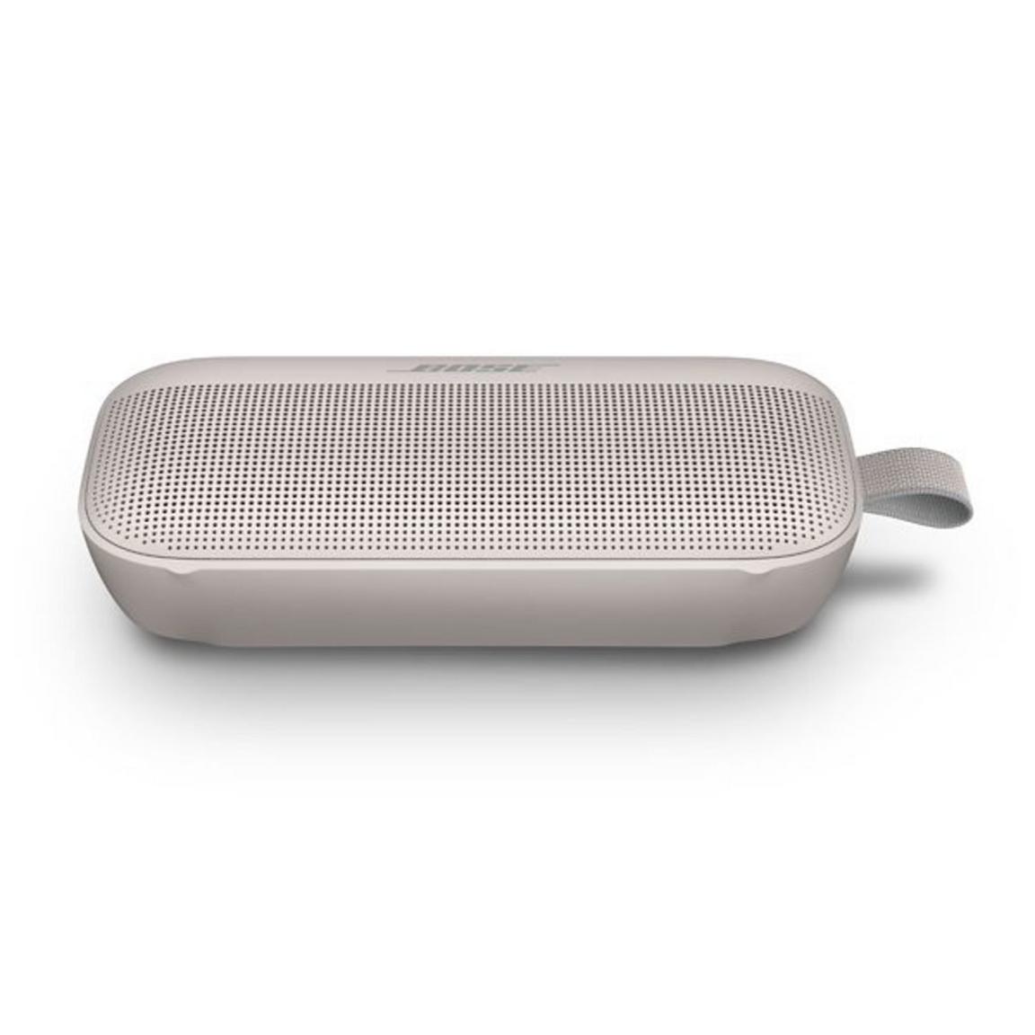 Loa Bose SoundLink Flex