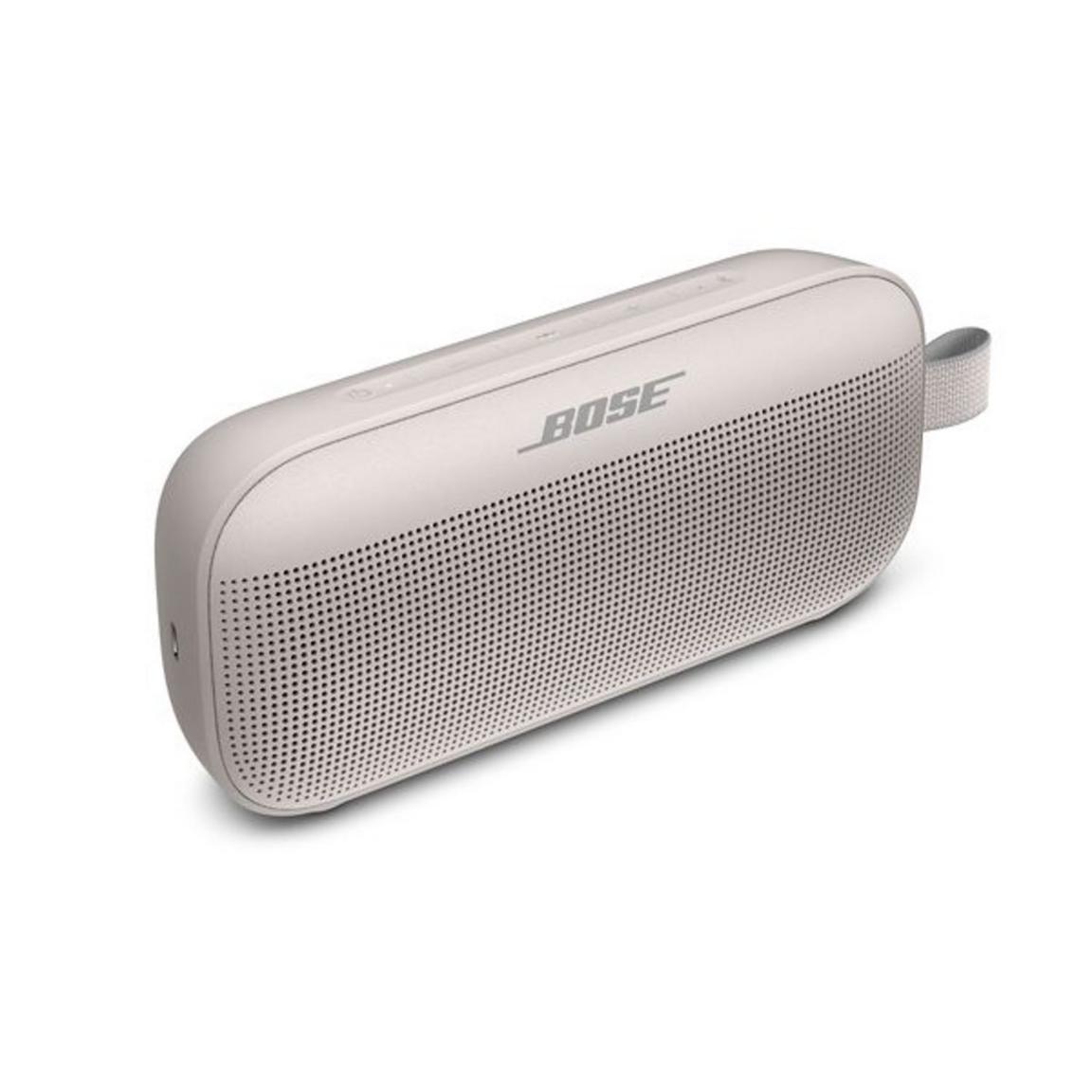 Loa Bose SoundLink Flex