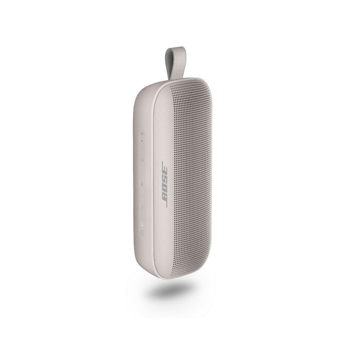 Loa Bose SoundLink Flex