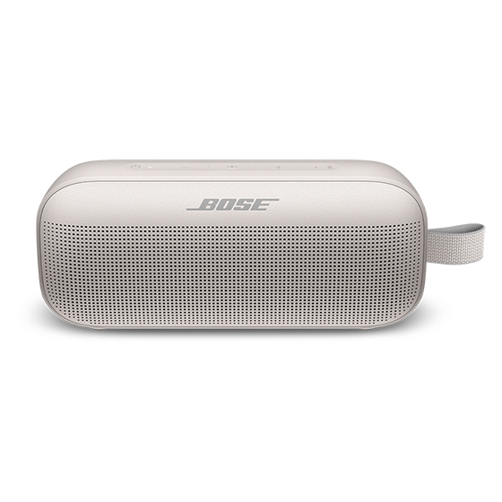 Loa Bose SoundLink Flex