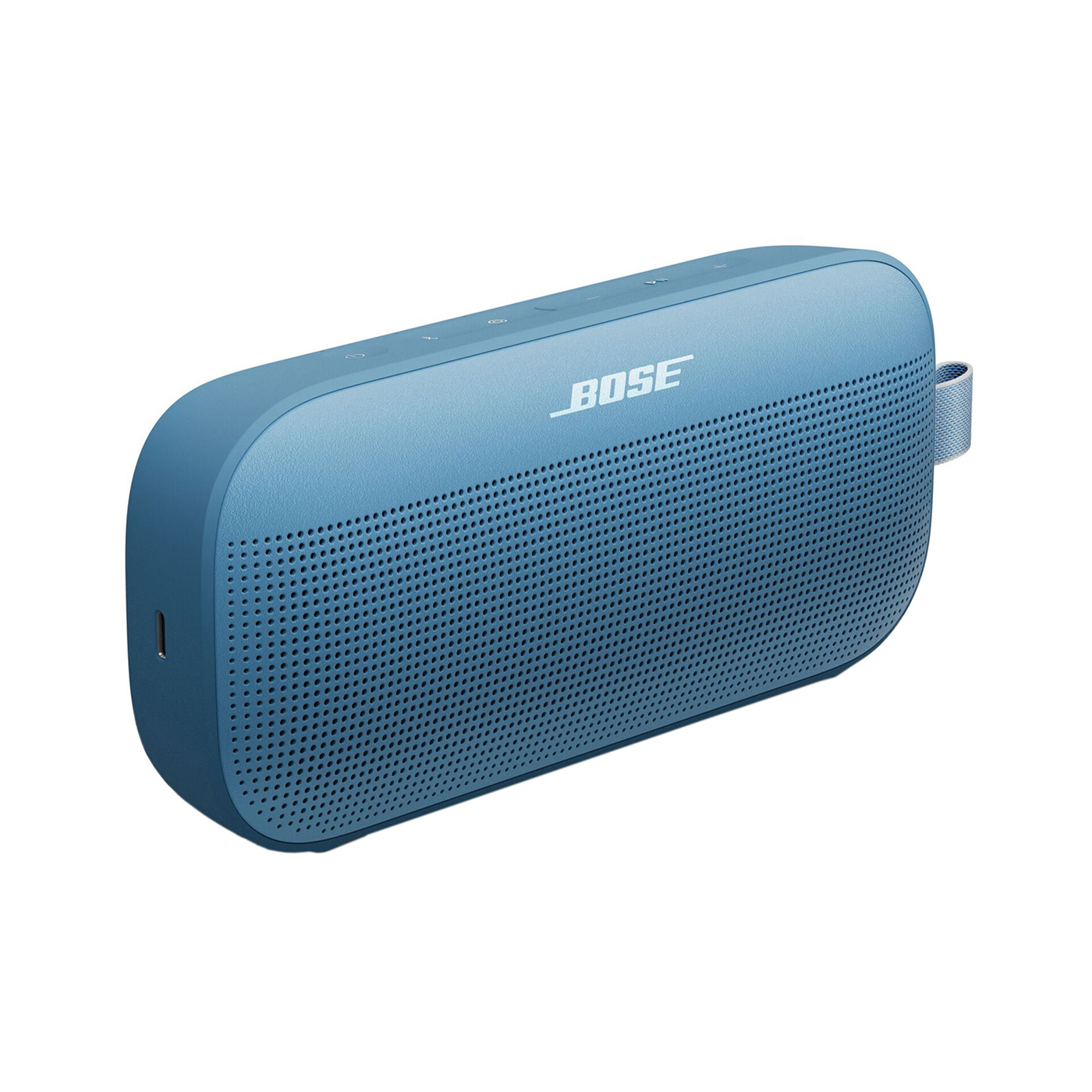 Loa Bose SoundLink Flex 2 Blue