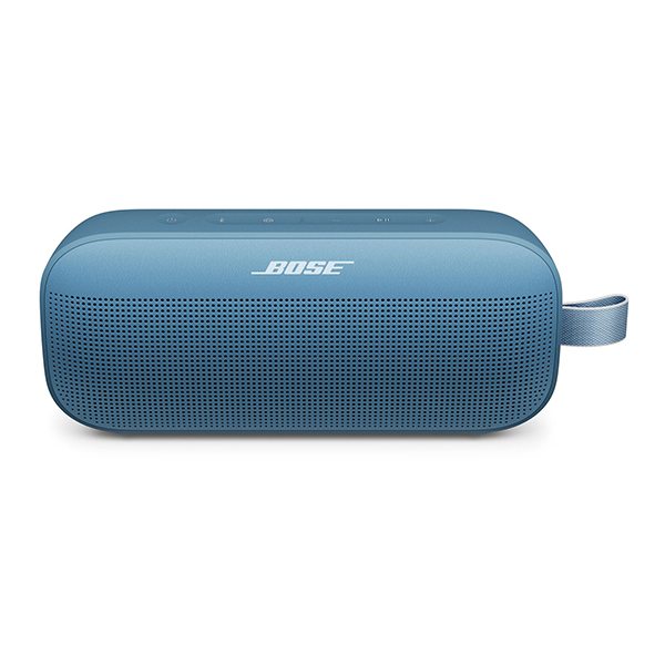 Loa Bose SoundLink Flex 2 Loa Bose SoundLink Flex 2