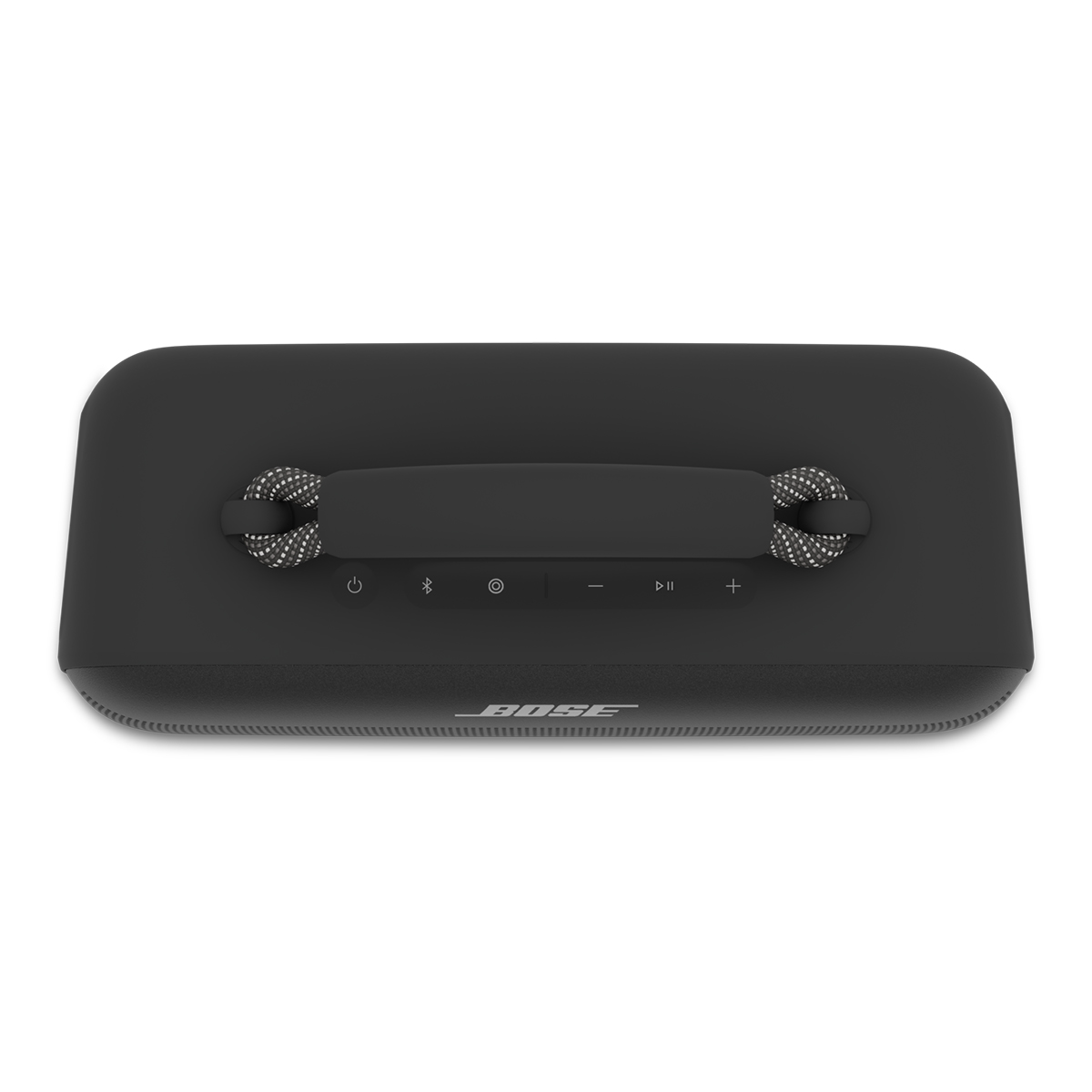 Loa Bose SoundLink Max Black