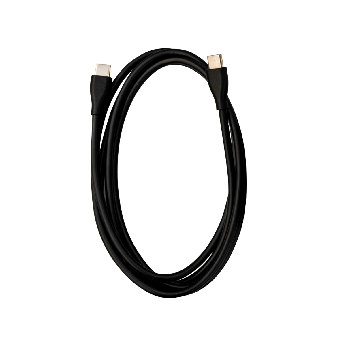 Loa Bose SoundLink Max Black