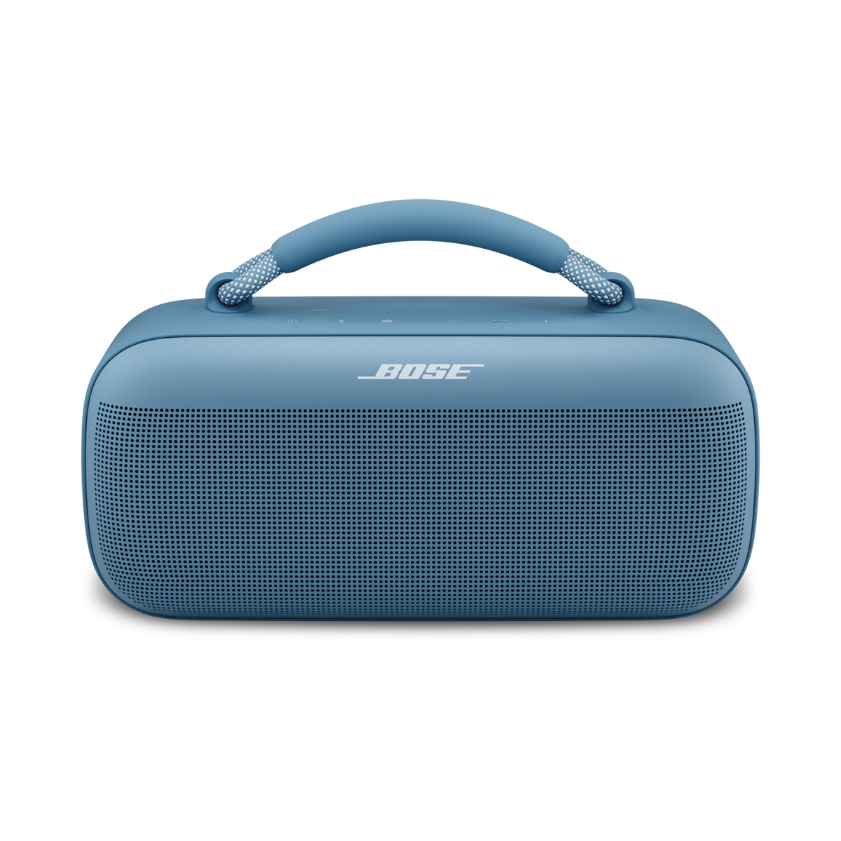 Loa Bose SoundLink Max Blue