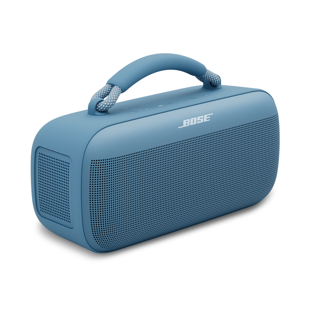 Loa Bose SoundLink Max Blue