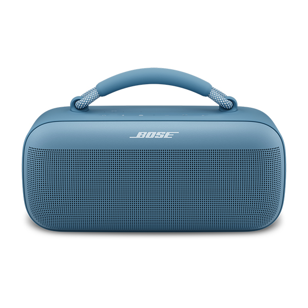 Loa Bose SoundLink Max Loa Bose SoundLink Max