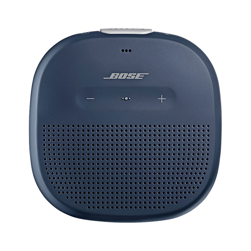 Loa Bose SoundLink Micro Blue