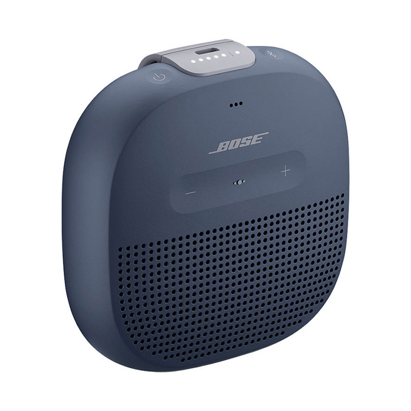 Bose SoundLink Micro 