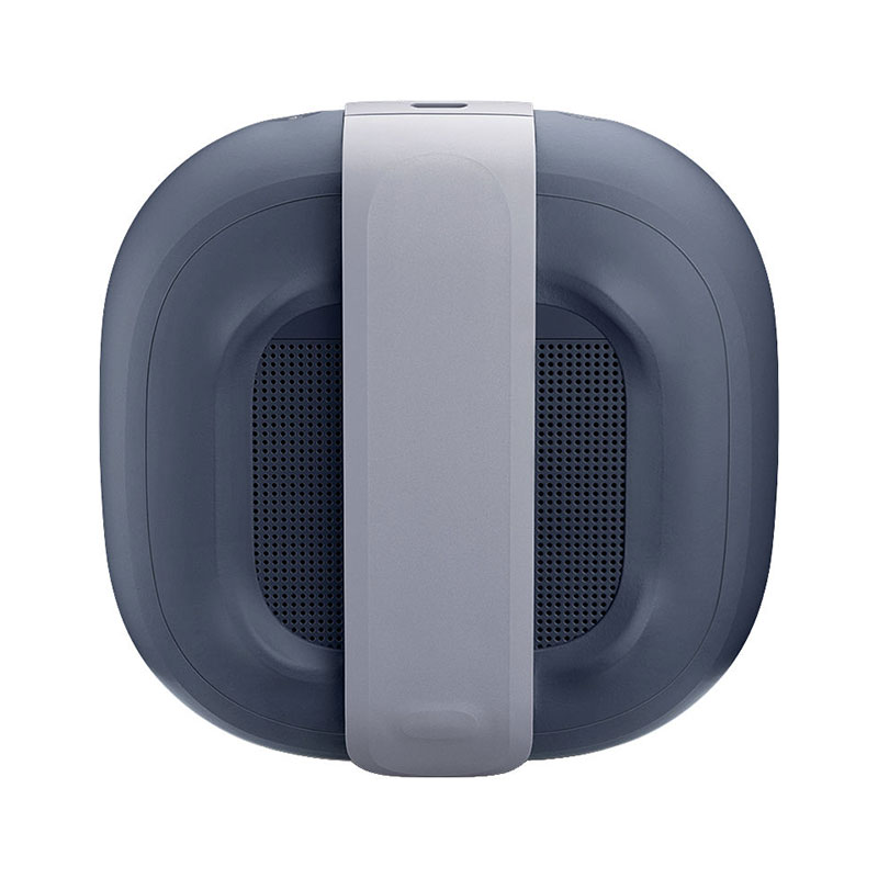 Bose SoundLink Micro 