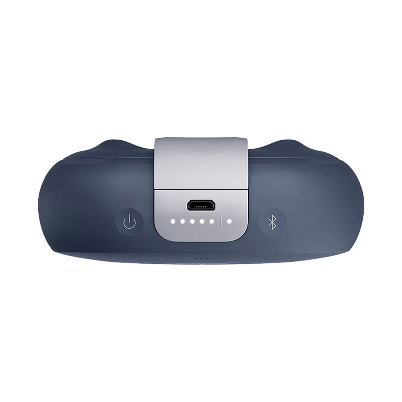 Bose SoundLink Micro 