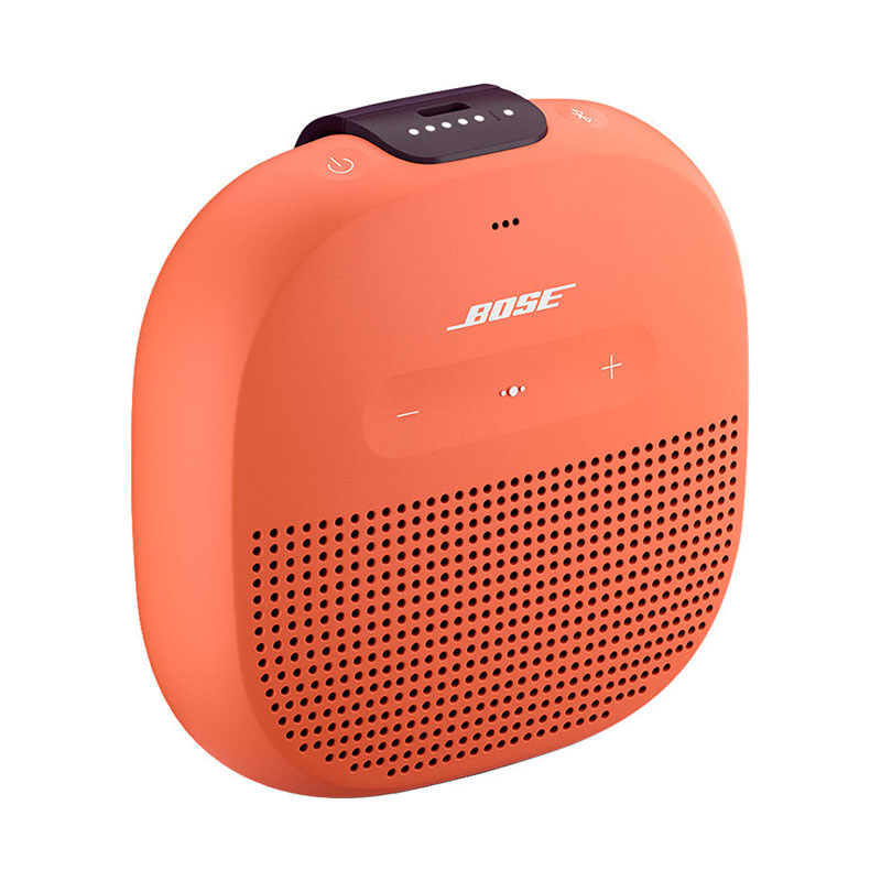 Bose SoundLink Micro 