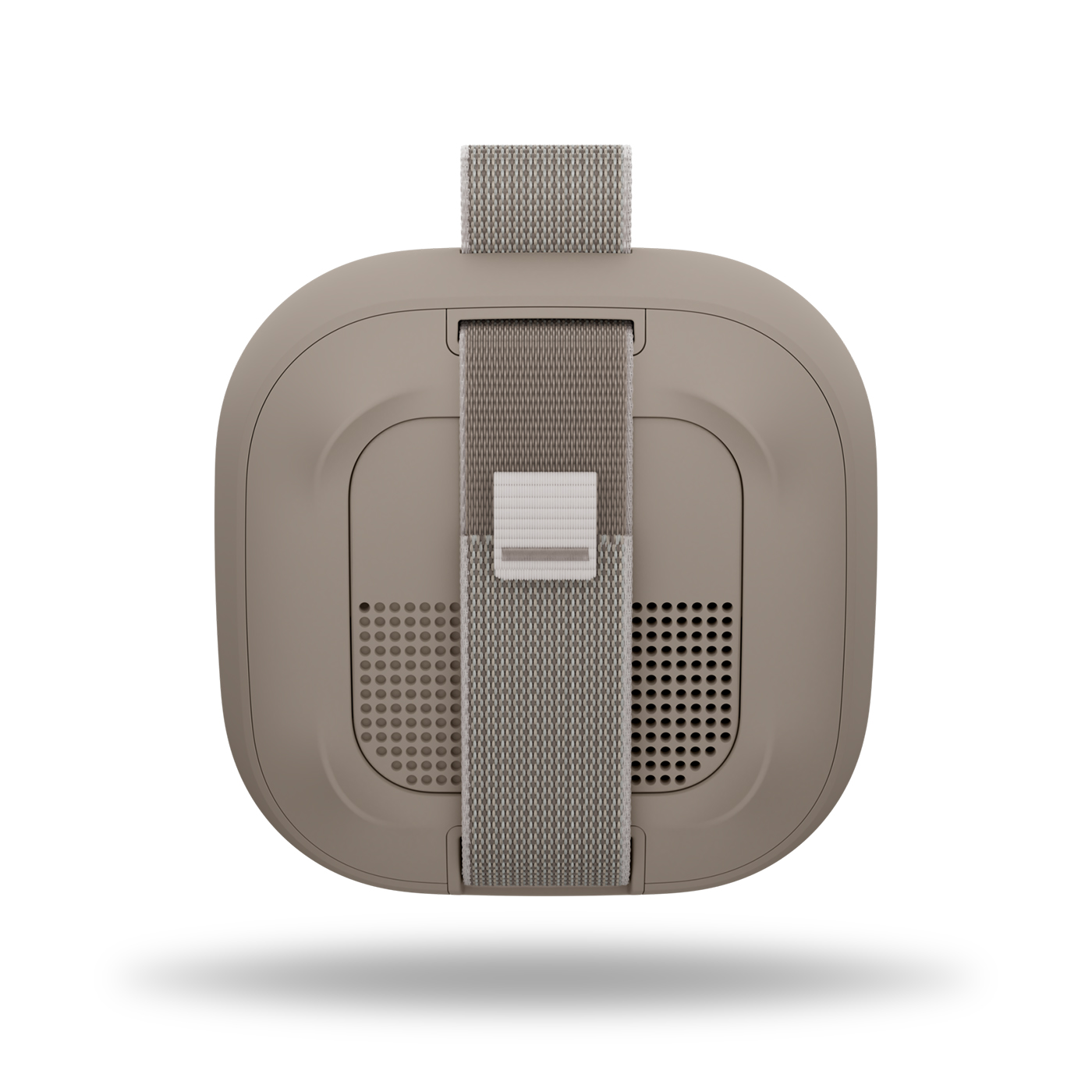 Loa Bose SoundLink Micro 2 Sandstone