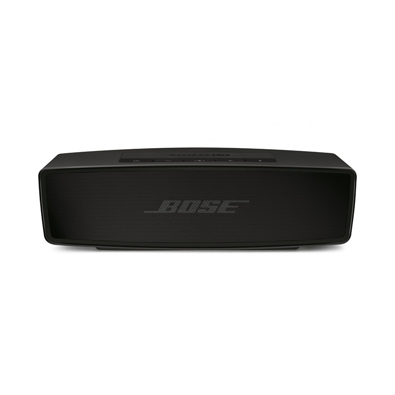 Bose SoundLink Mini 2 2021