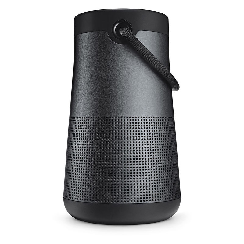 Loa Bose SoundLink Revolve Plus 2 (Black)