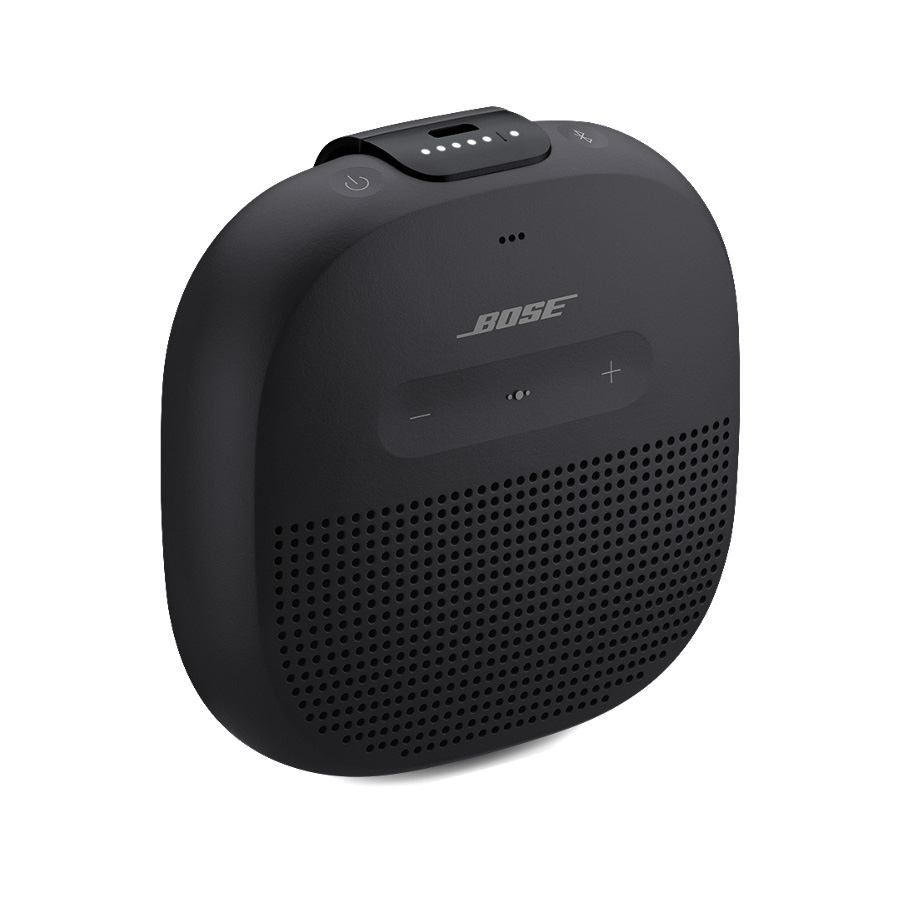 Bose SoundLink Micro 