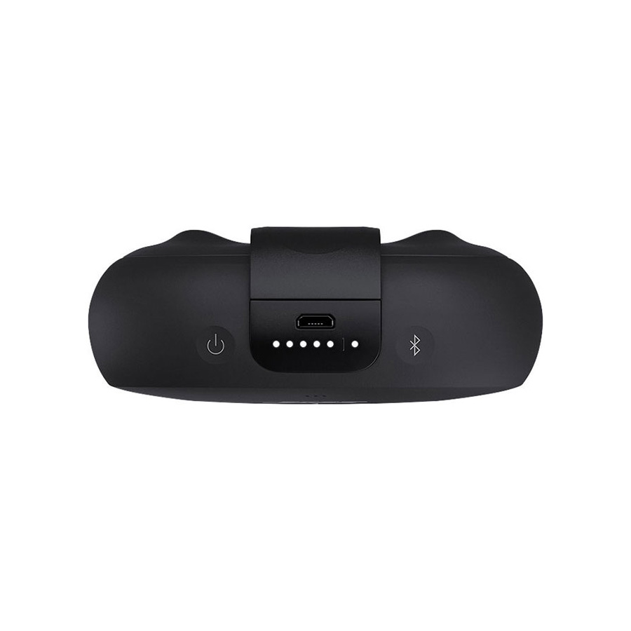 Bose SoundLink Micro 