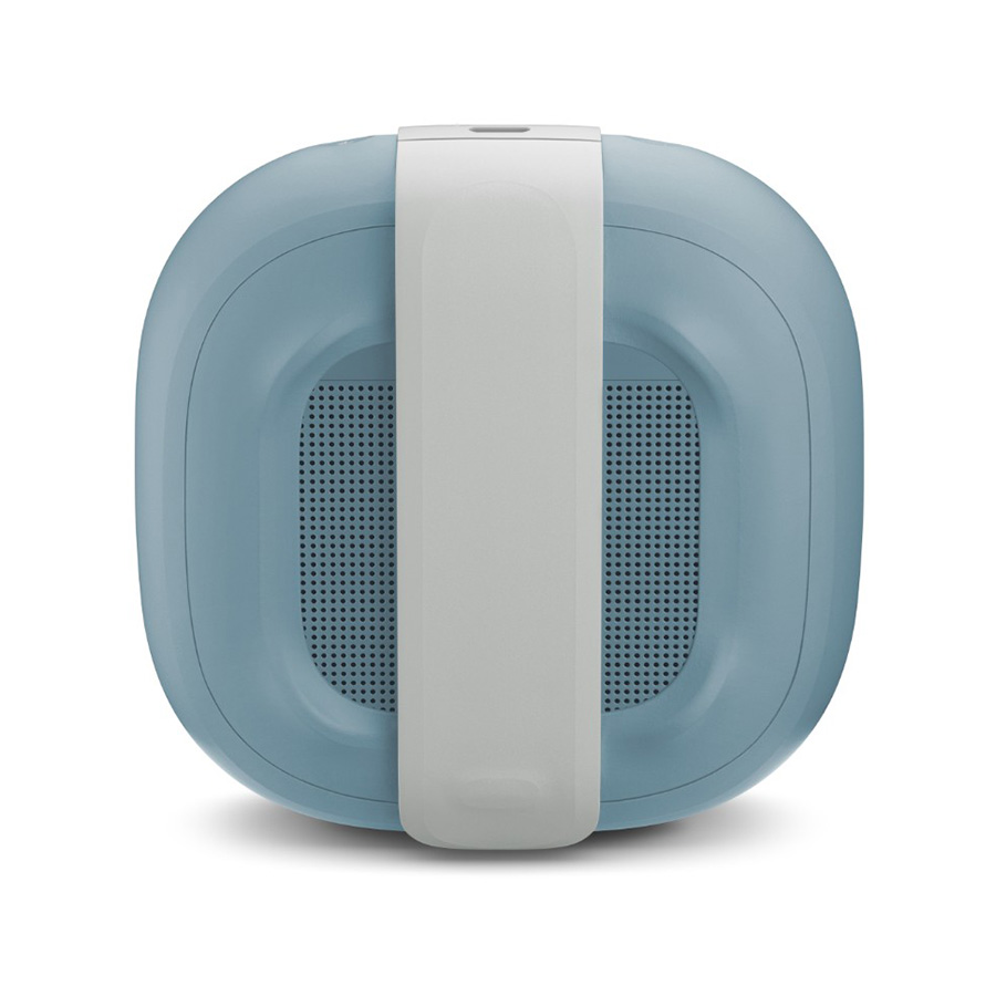 Bose SoundLink Micro Stone Blue