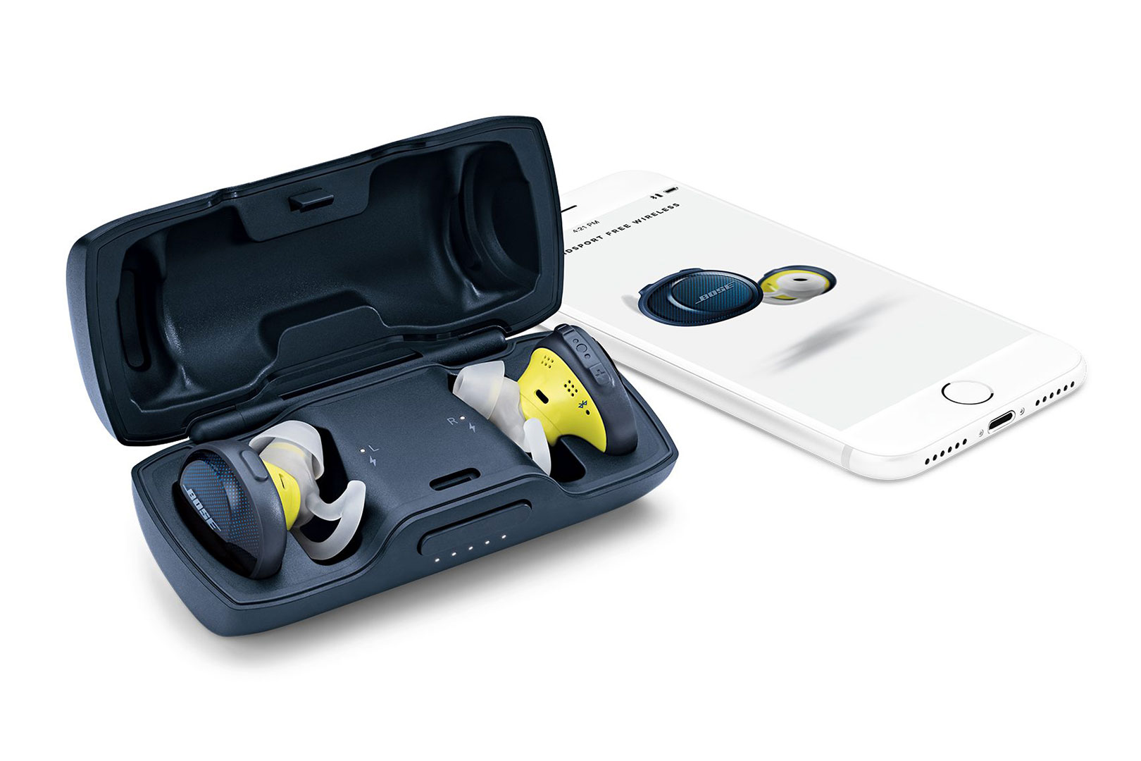 bose soundsport wireless apple watch