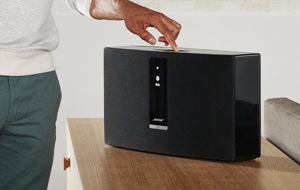 Bose SoundTouch 30 Bose SoundTouch 30