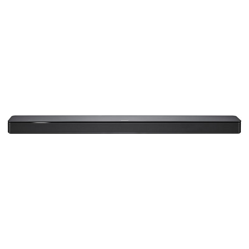 Loa Bose Soundbar 500