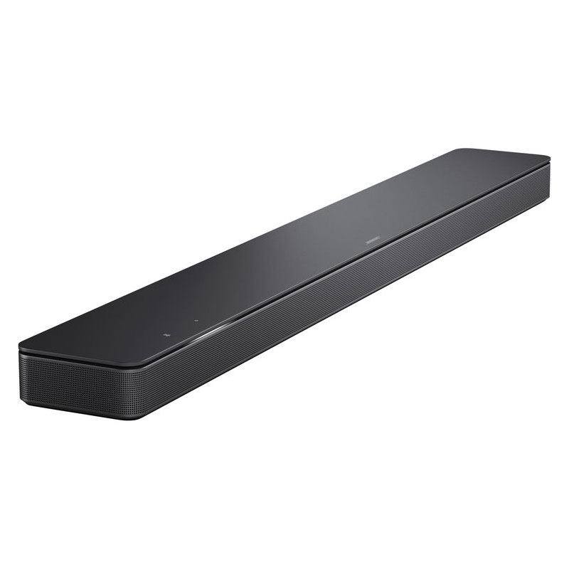 Loa Bose Soundbar 500