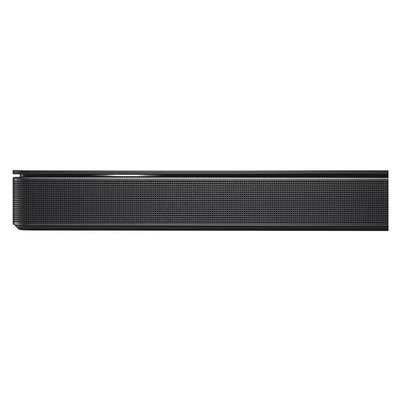 Loa Bose Soundbar 500