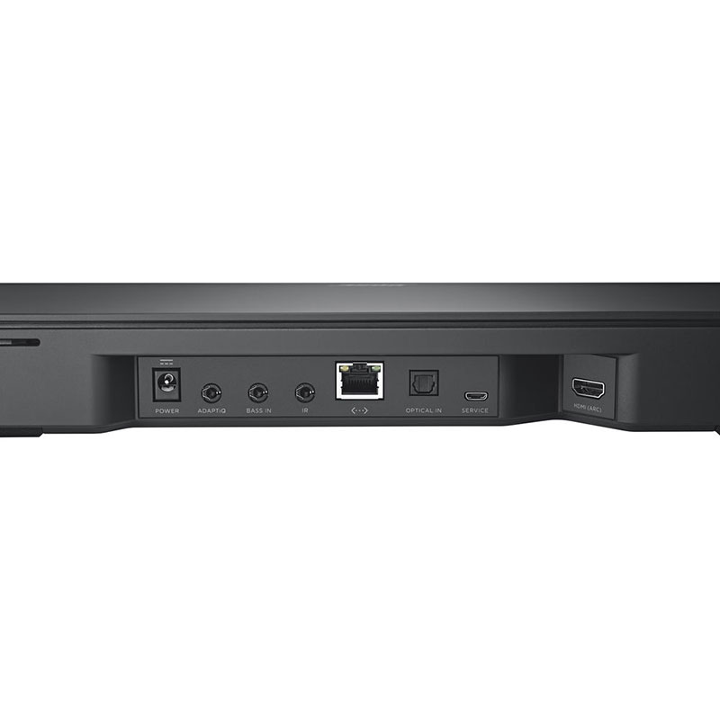 Loa Bose Soundbar 500