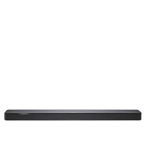 Loa Bose Soundbar 500