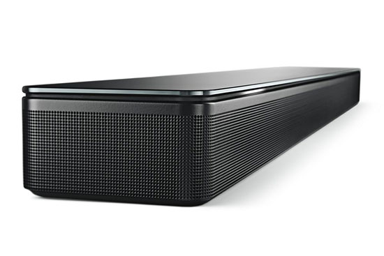 Bose Soundbar 700