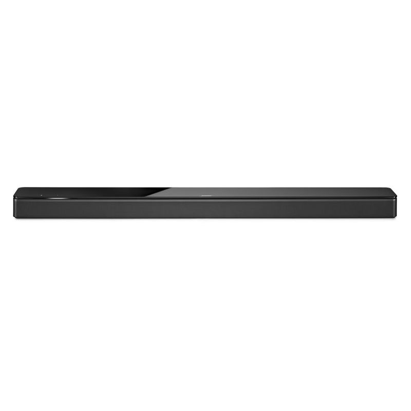 Loa Bose Soundbar 700