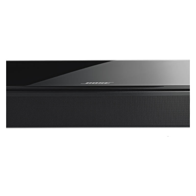 Loa Bose Soundbar 700