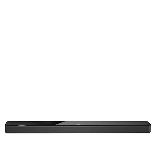 Loa Bose Soundbar 700