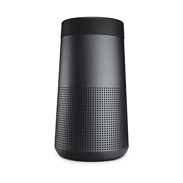 Loa Bose Soundlink Revolve - Black