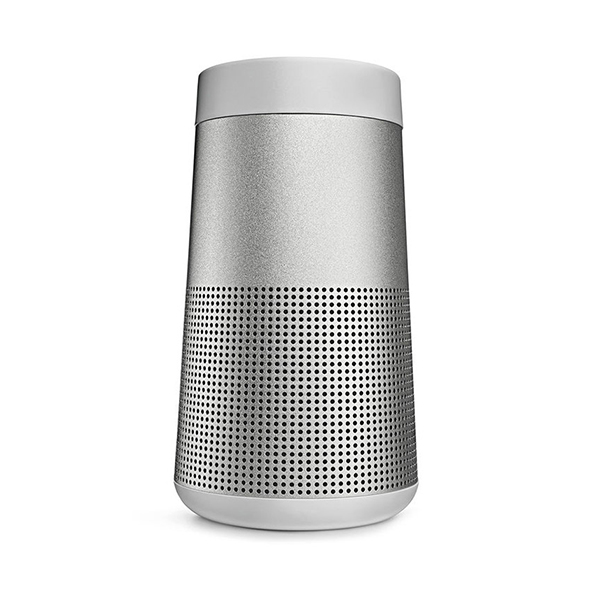 Loa Bose Soundlink Revolve - Gray