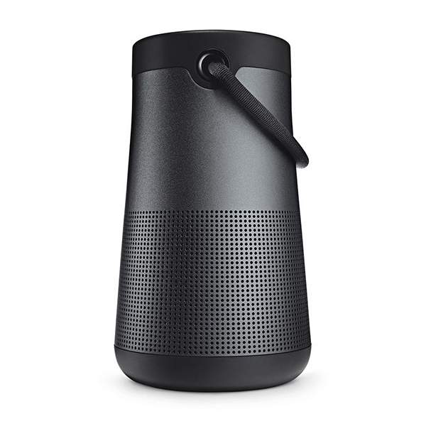Loa Bose Soundlink Revolve+ 2 Black