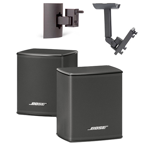 Bose WB-20 Series 2 Wall Ceiling Bracket