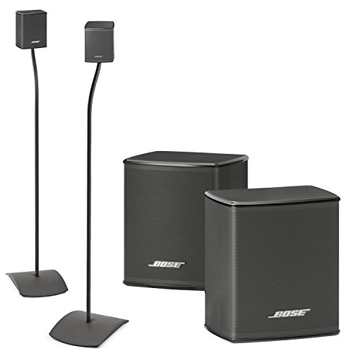 Chân đế Bose UFS-20 Series 2