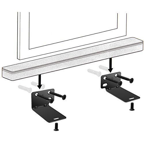Bose WB-300 Wall Bracket