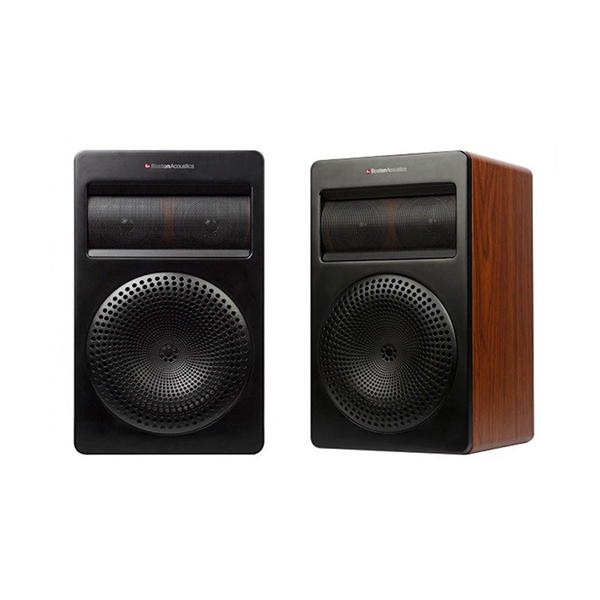 Boston Acoustics MD208