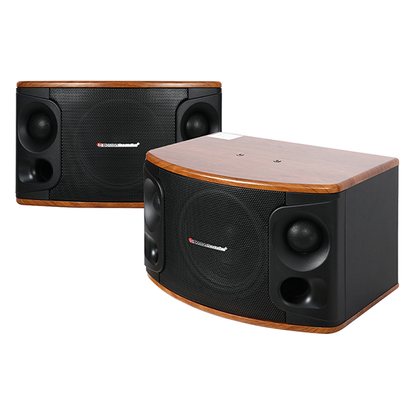 Boston Acoustics MD510