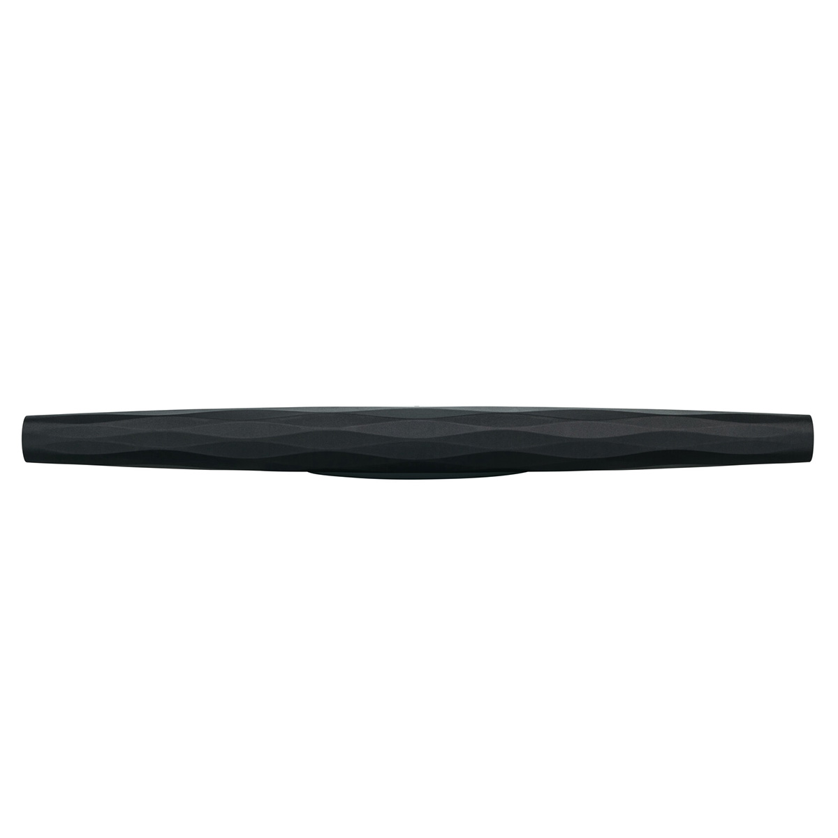 Loa Bowers & Wilkins Formation Bar