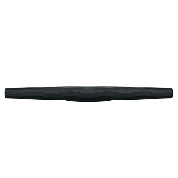 Loa Bowers & Wilkins Formation Bar