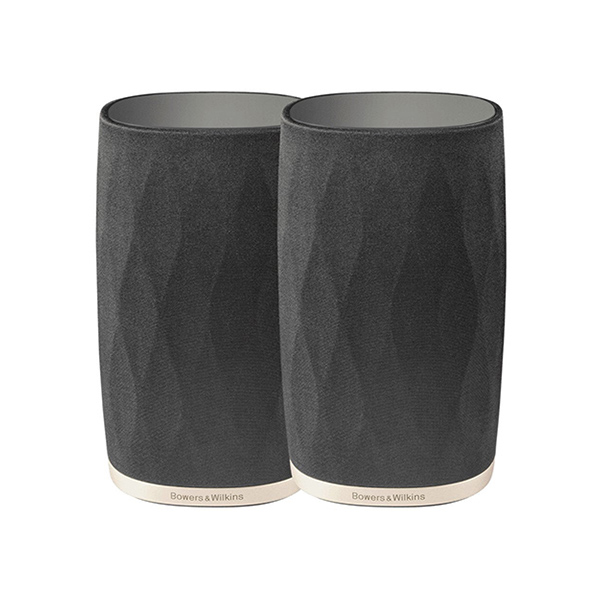 Loa Bowers & Wilkins Formation Flex