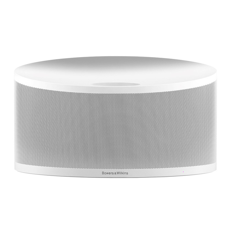 Loa Bowers & Wilkins Z2