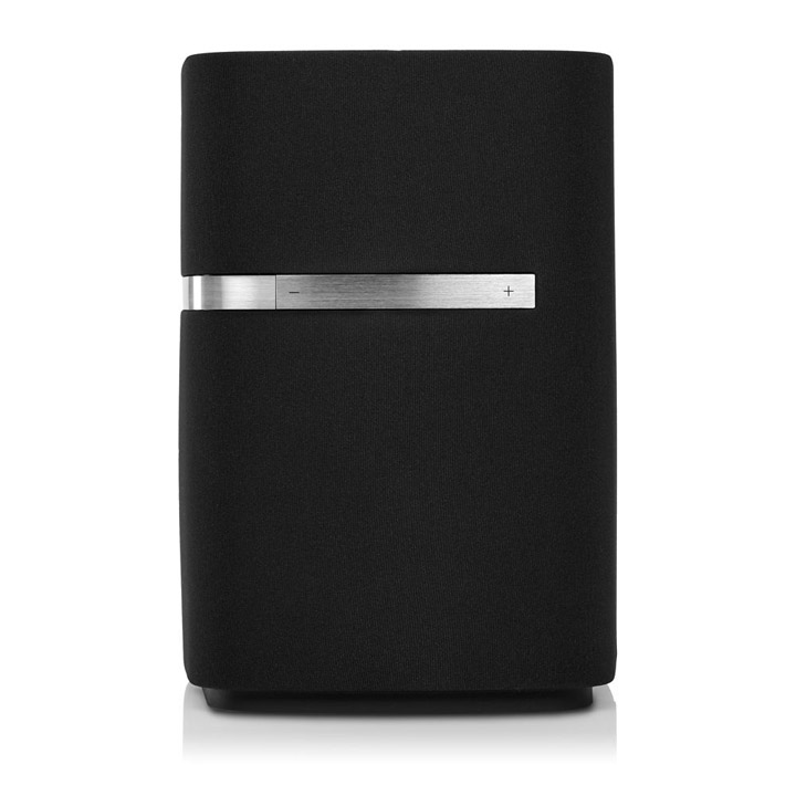 Loa Bowers & Wilkins A5